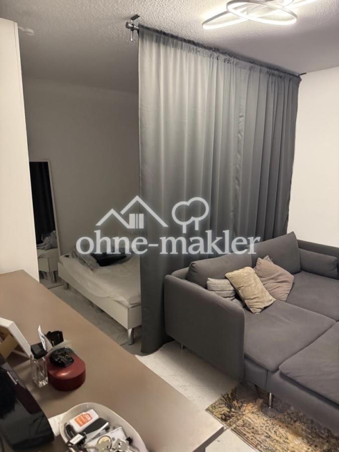 Wohnraum aktueller Mieter(2/3)