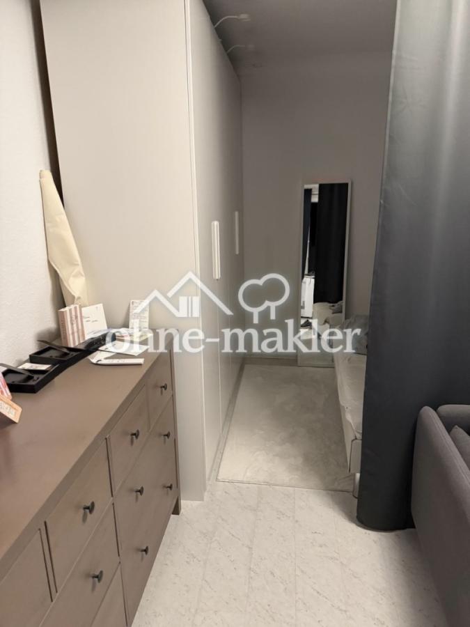 Wohnraum aktueller Mieter(3/3)