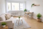Zimmer Einrichtungsbeispiel