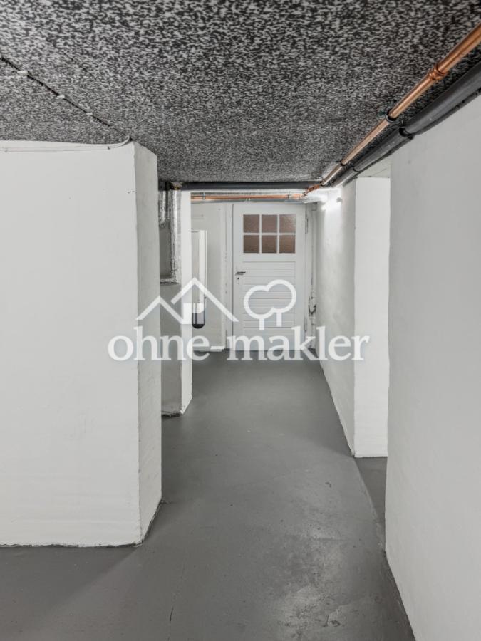 Keller