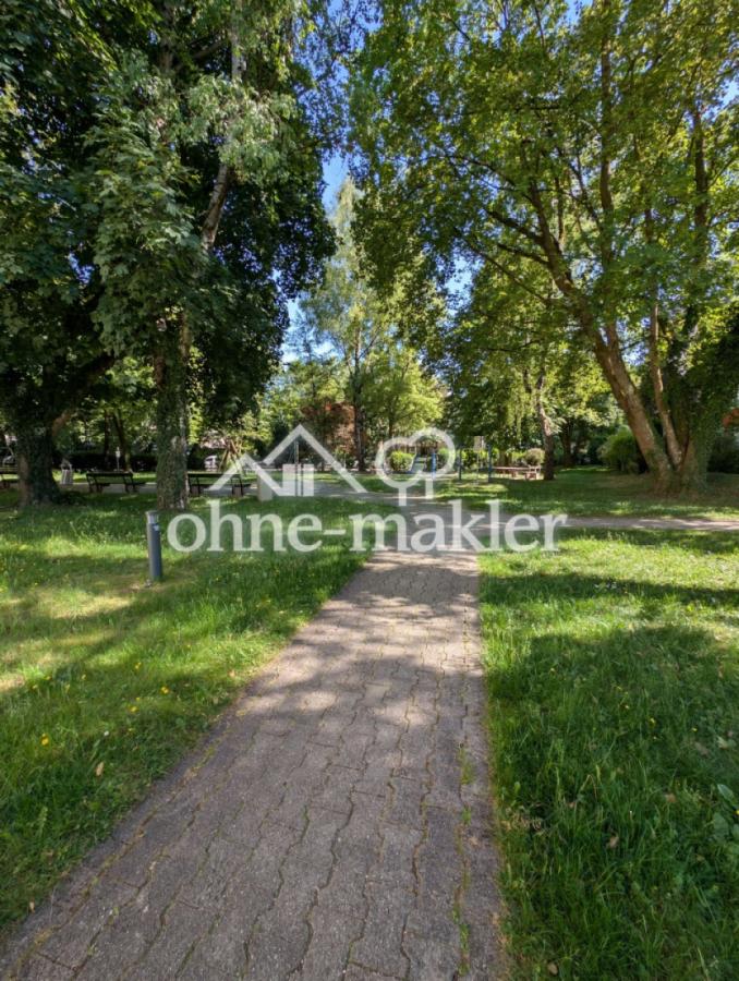Spielplatz