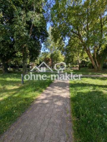 Spielplatz