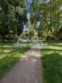Spielplatz