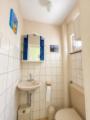 Gäste WC