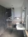 Bad mit Dusche