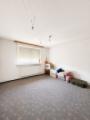 Schlafzimmer 3 (2.OG)
