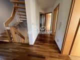 Flur 1. Etage