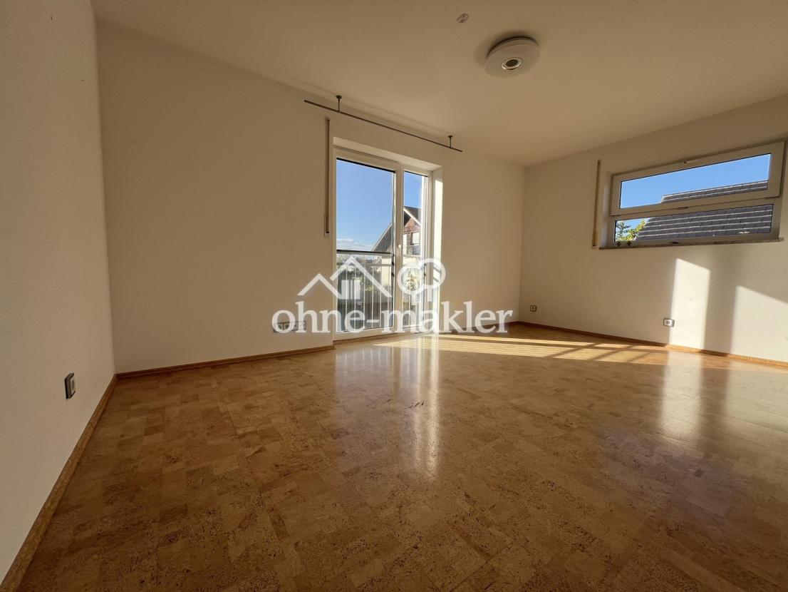 Kinderzimmer 1
