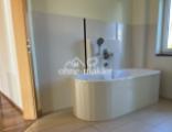 Badewanne 