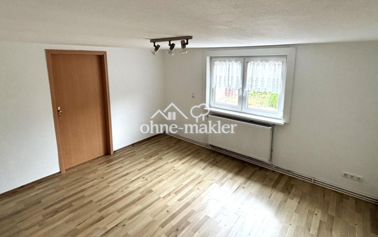 Wohnzimmer 1 