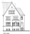 Straßenansicht (Bestand)