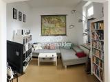 ehemaliger Blick von EZ in WZ