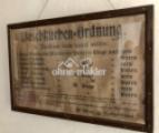 "Das waren noch Zeiten!"