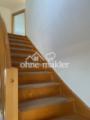 Treppe