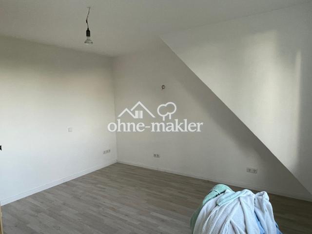 zimmer1 oben