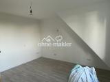 zimmer1 oben