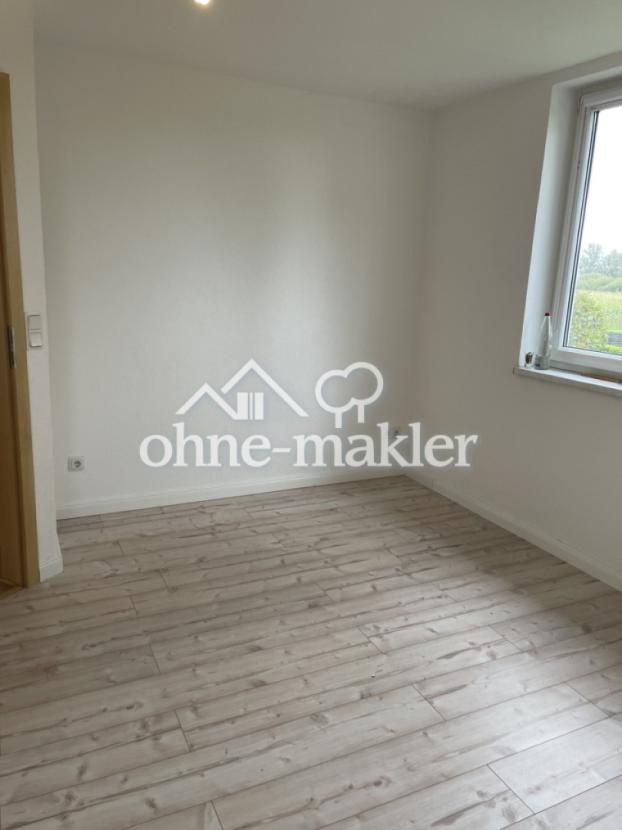 Zimmer2oben