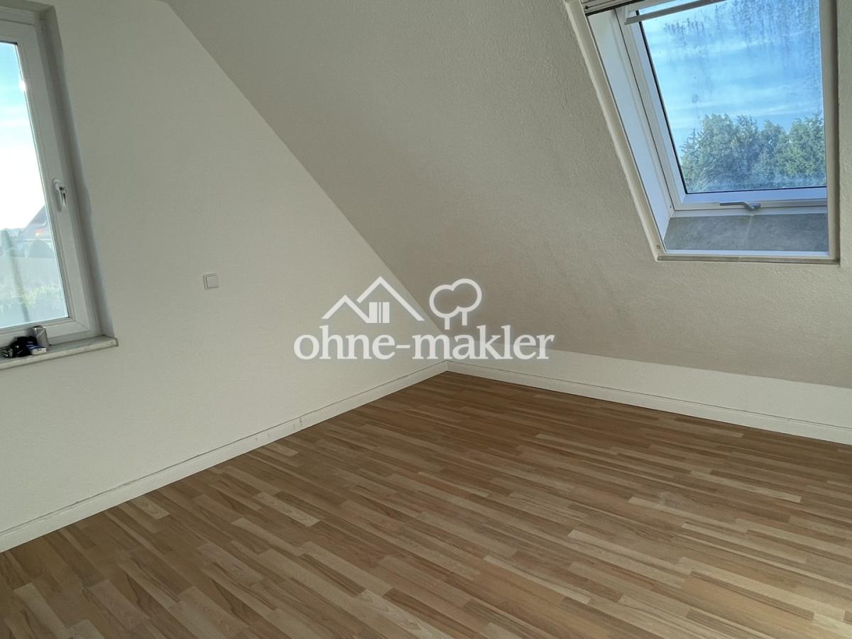 Zimmer3 oben