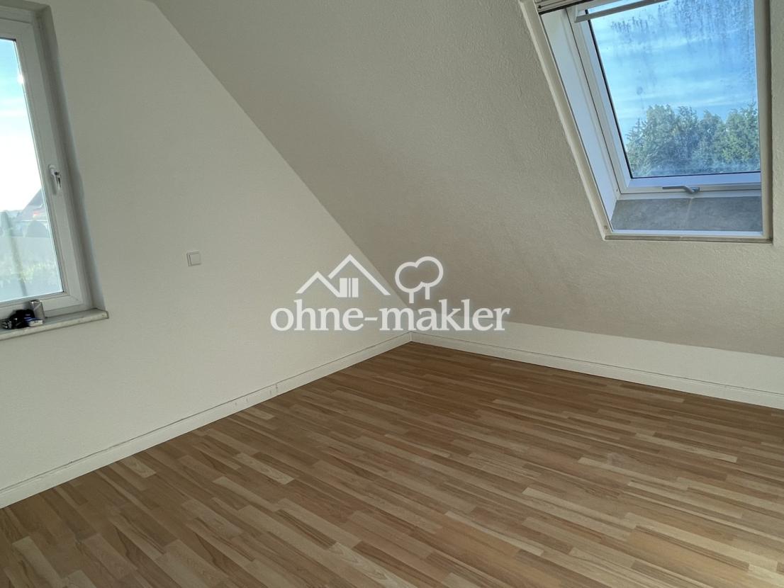 Zimmer3 oben