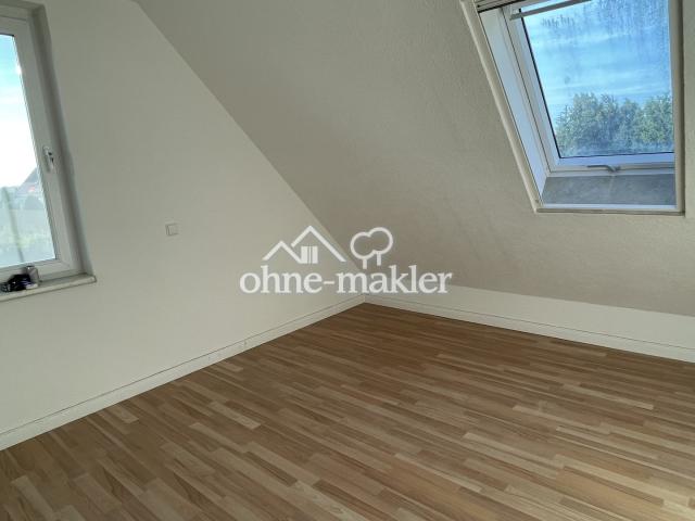 Zimmer3 oben