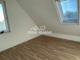 Zimmer3 oben
