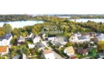 Ostorfer Seen und Schloss