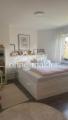 1. Schlafzimmer + Badezimmer