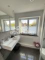 Badezimmer en suite