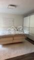 2. Schlafzimmer + Balkon