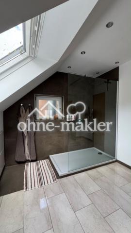 2. Vollbadezimmer