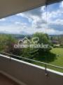 Ausblick Aalen u. Umgebung