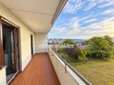 West-Balkon