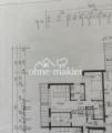 Grundriss Wohnung
