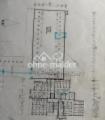 Grundriss TG & Kellerraum