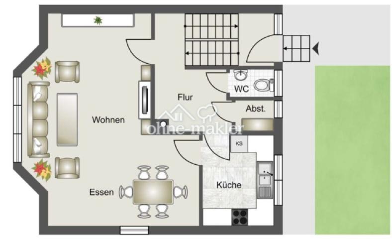 Bild