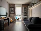 Arbeits-/Gästezimmer