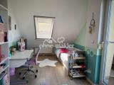 Kinderzimmer 1