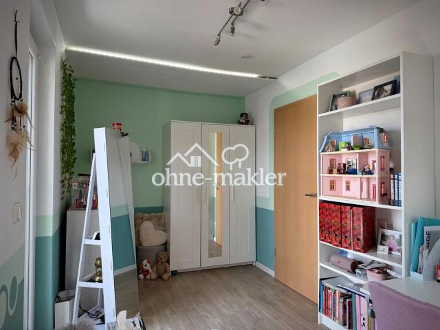 Kinderzimmer 1
