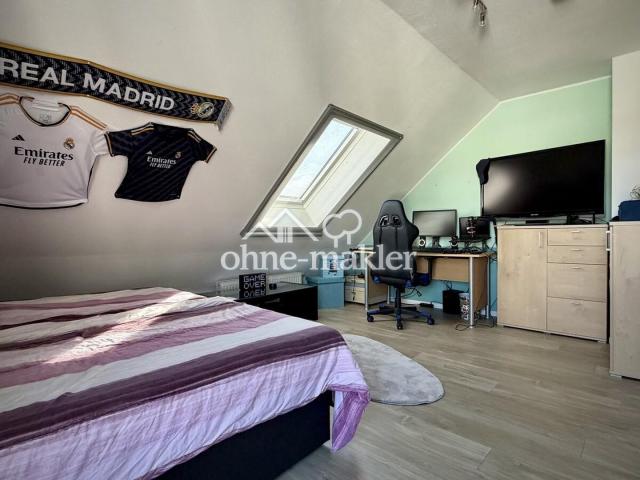 Kinderzimmer 2