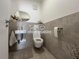 Gäste WC