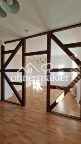 Wohnzimmer OG