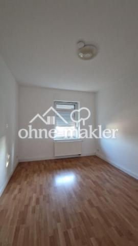 Arbeitszimmer OG