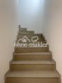 Treppe von TG nach oben
