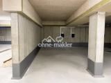 TG Stellplatz incl. Wallbox