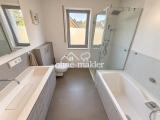 Badezimmer 1 OG