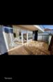 Blick Terrasse andere Seite