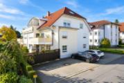 03 Modernes Mehrfamilienhaus