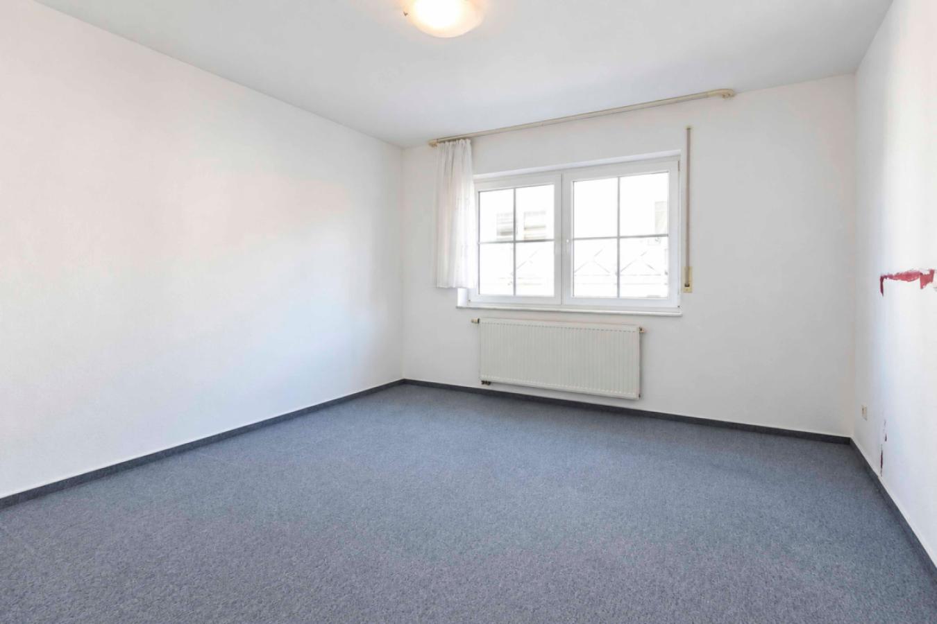05 Helles Schlafzimmer