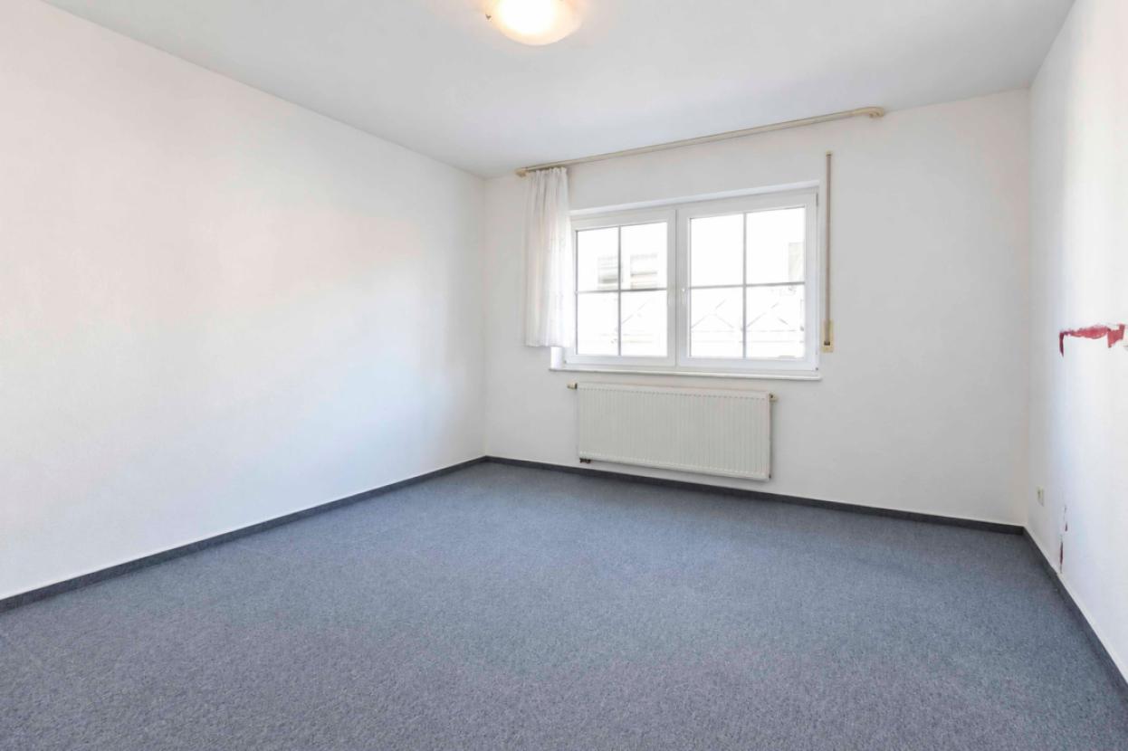 05 Helles Schlafzimmer