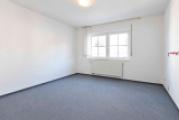 05 Helles Schlafzimmer